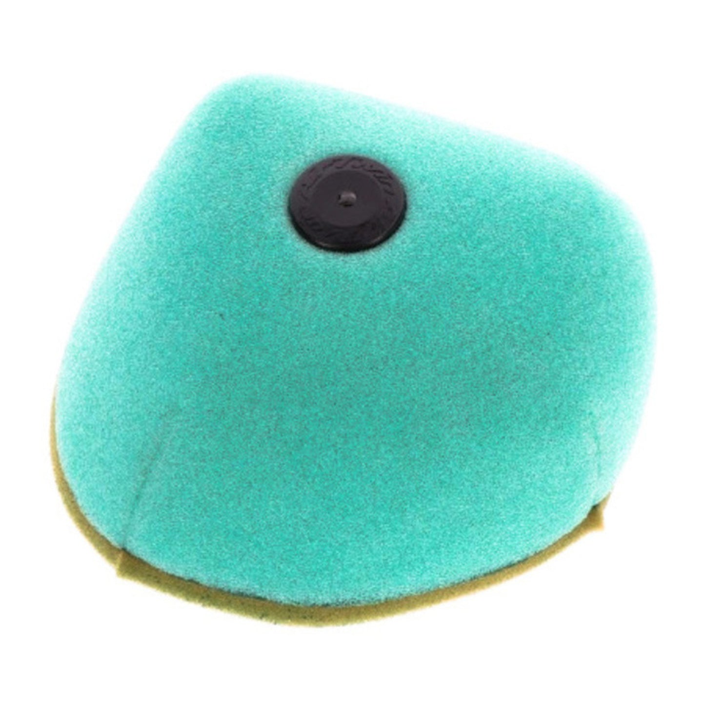 Twin Air Pre-Oiled Air Filter Suzuki RMZ250 '19-'24 RMZ450 '18-'24