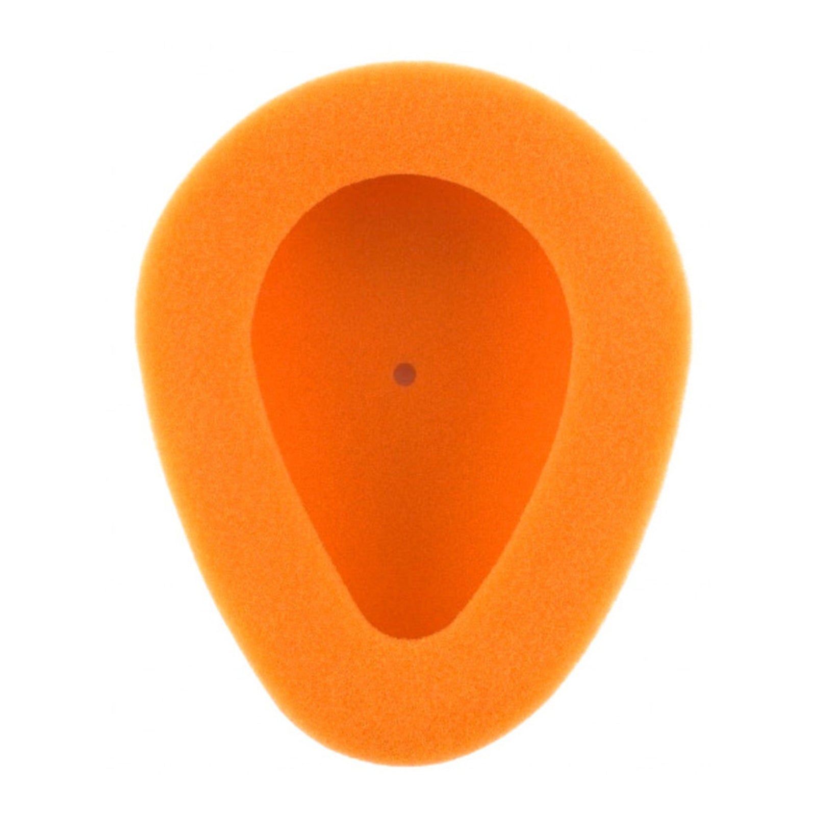 Twin Air Air Filter Suzuki DR650 SE '96-'17