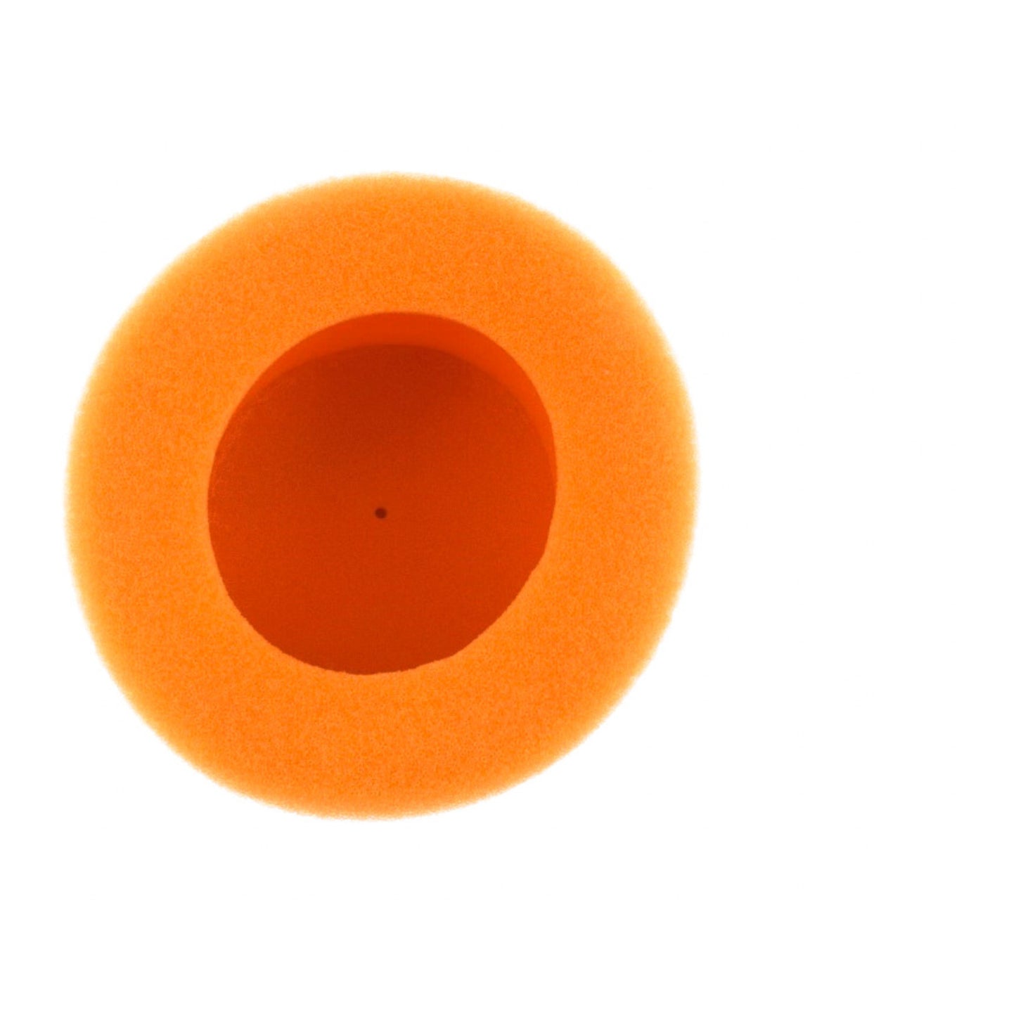 Twin Air Air Filter Suzuki QuadMaster 500 '00-'01 QuadRunner 500 '98-'02