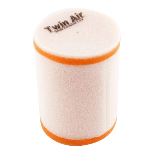 Twin Air Air Filter Suzuki Vinson 500 '02-'10 Eiger 400 '02-'17