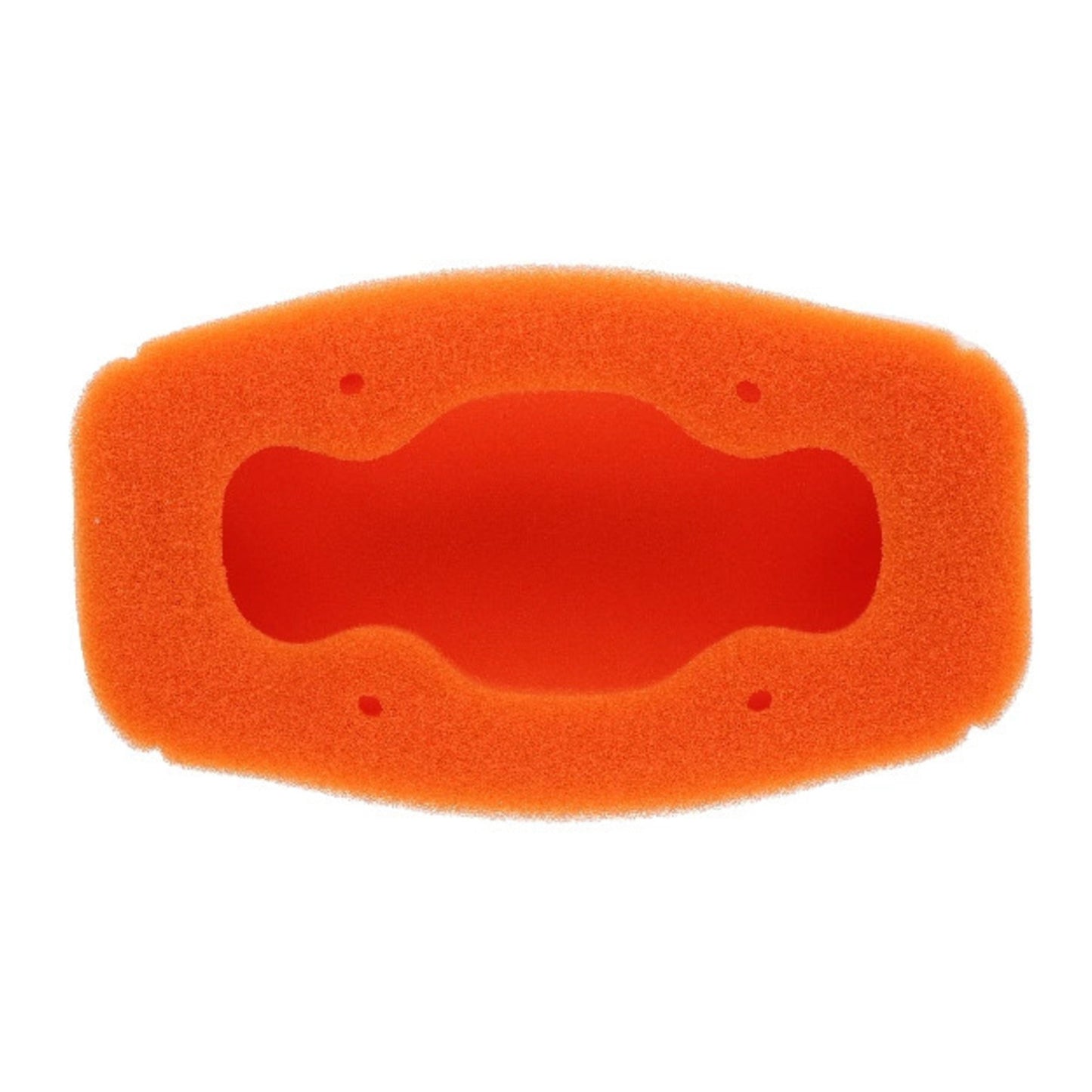 Twin Air Air Filter KTM SX50 '24 Husqvarna TC50 '24