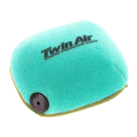 Twin Air Pre-Oiled Air Filter KTM / Husqvarna / GasGas