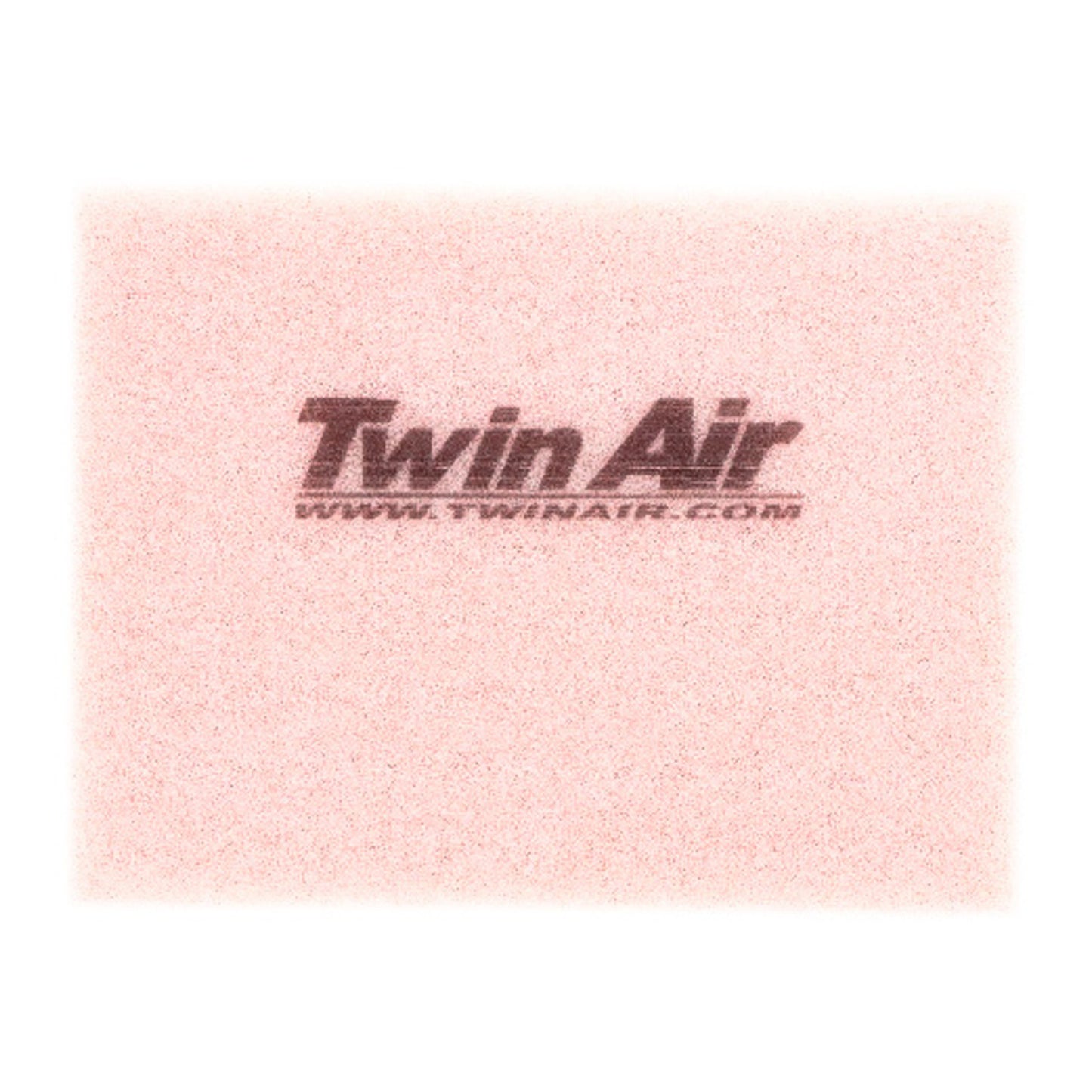 Twin Air Air Filter FR 154524P KTM790 Adventure '19-'22 890 Adventure '22