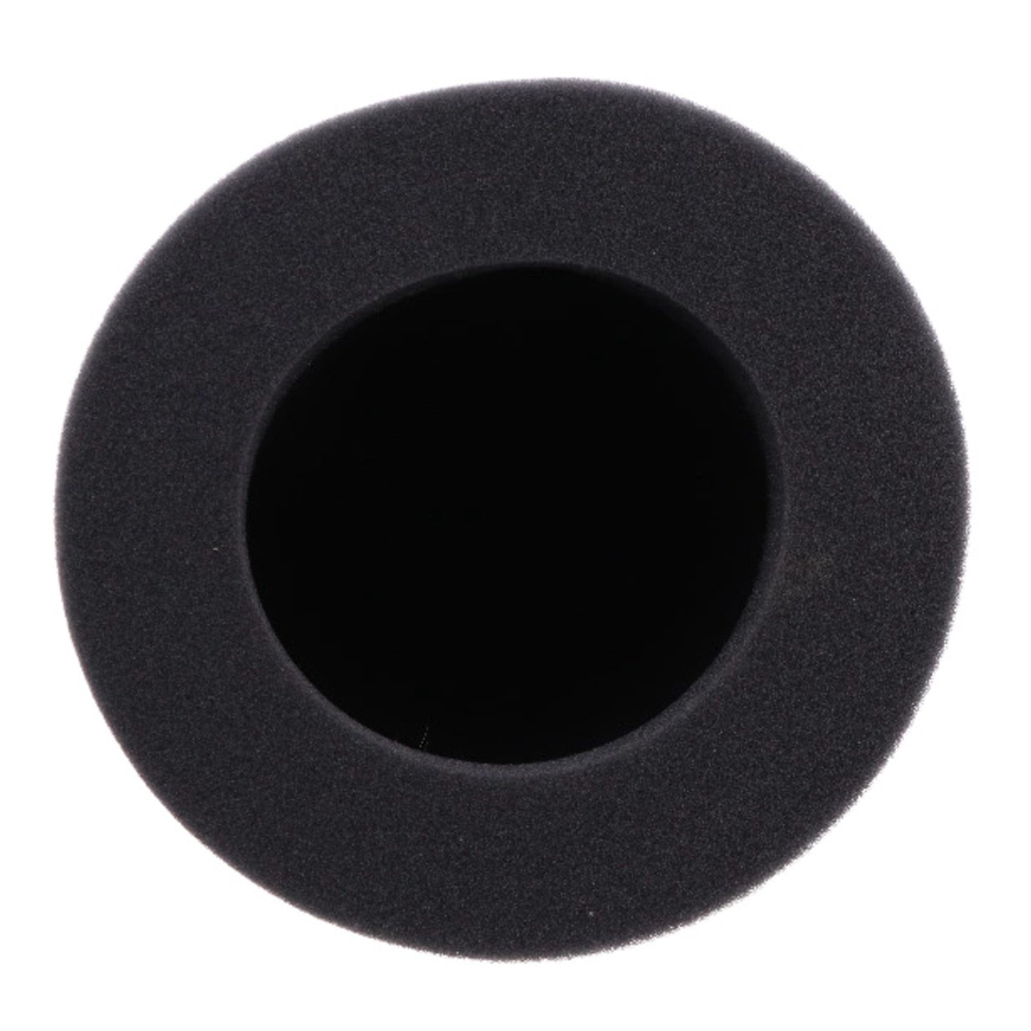 Twin Air Air Filter (for 156066P) Can-Am Storm Defender/Max