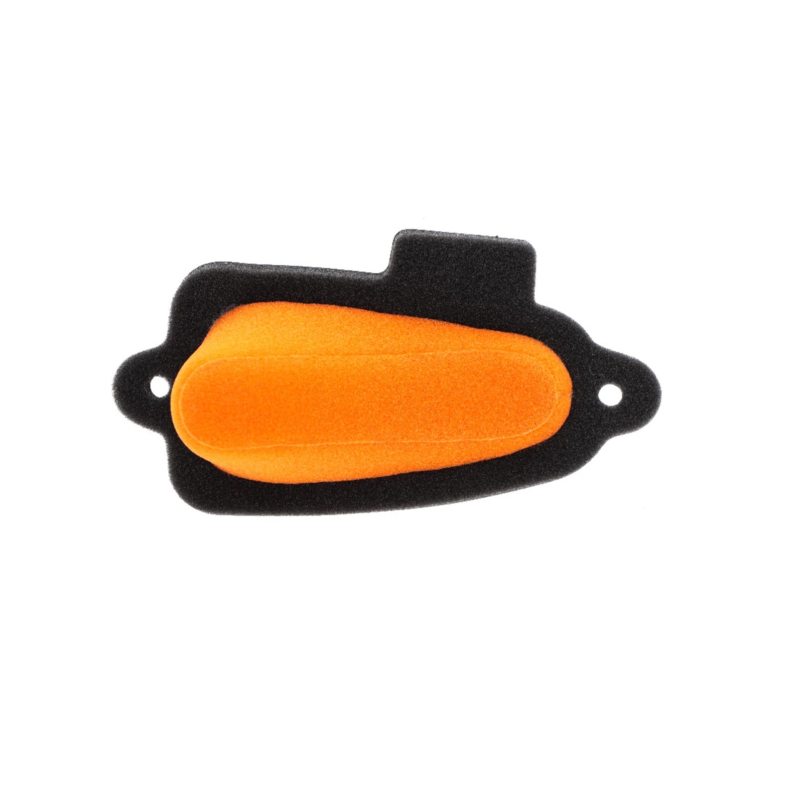 Twin Air Air Filter Beta Evo Trial Assorted Models '09-'23