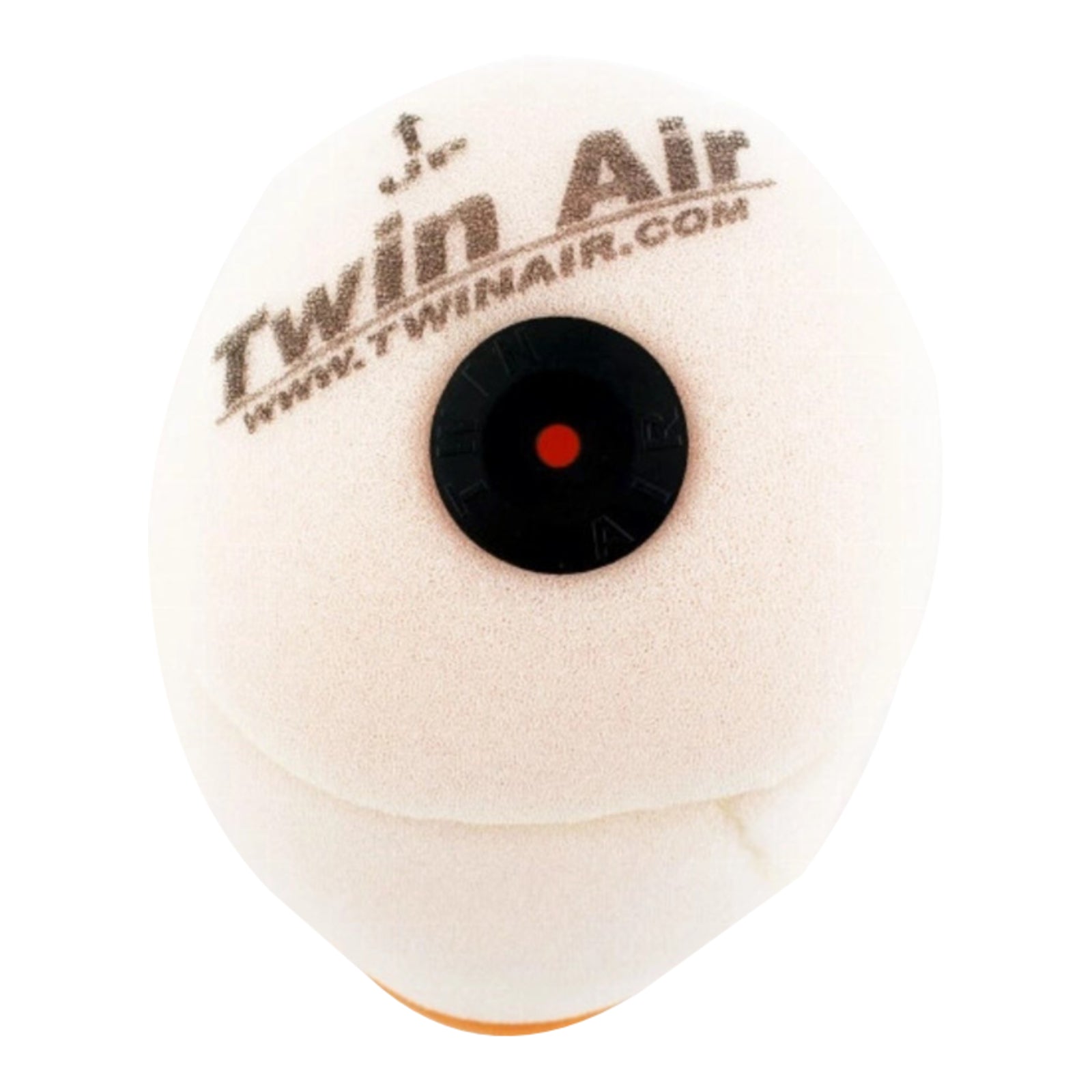 Twin Air Air Filter GasGas 125/250/300 2-Stroke '07-'17