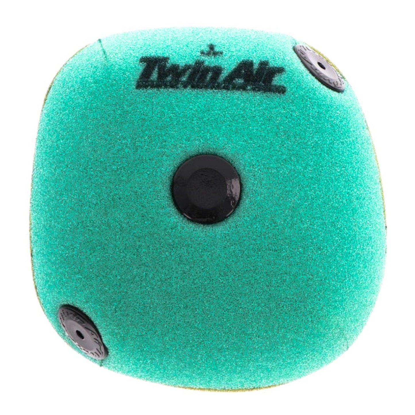 Twin Air Pre-Oiled Air Filter Beta Enduro Xtrainer Assorted Years