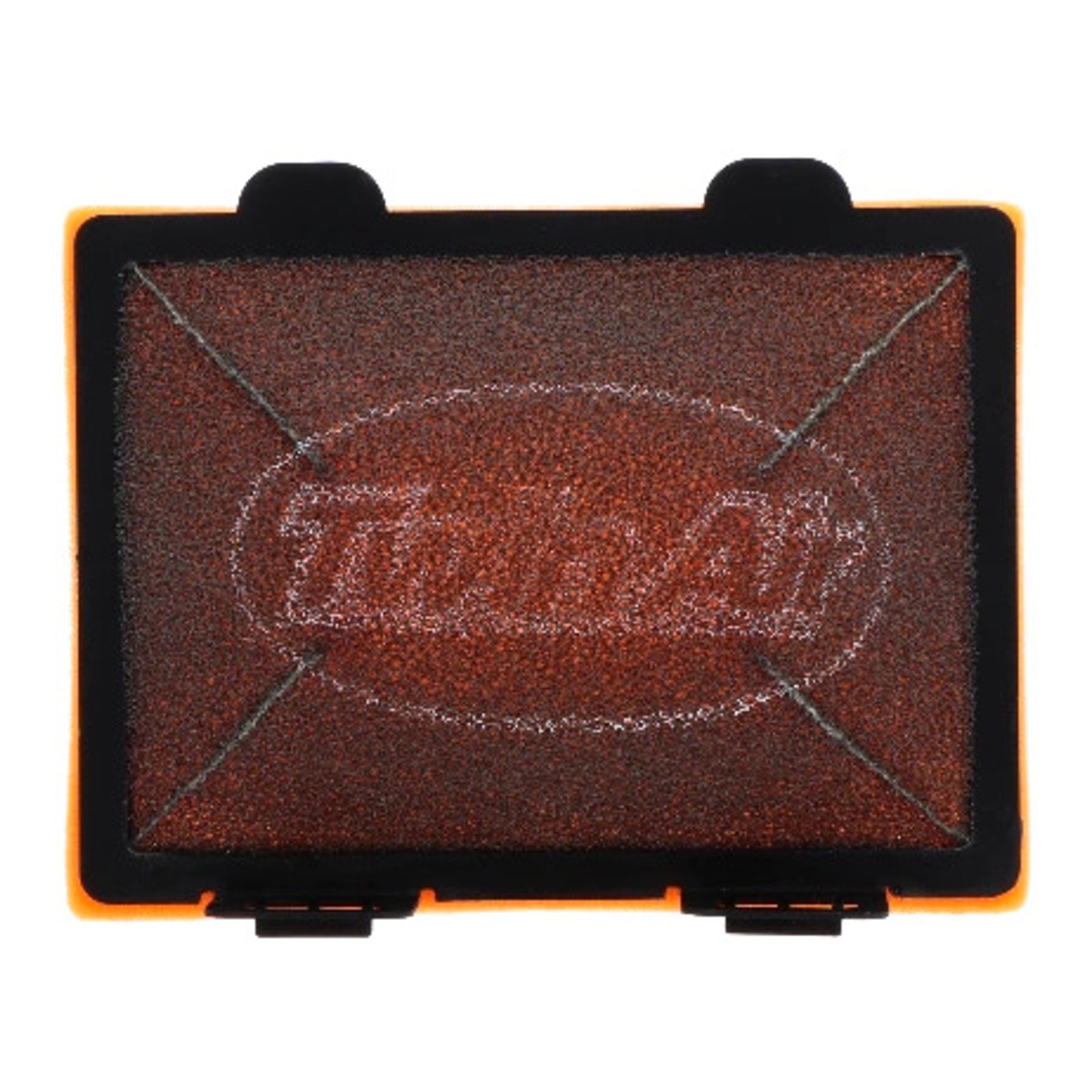 Twin Air Pre-Oiled Air Filter KTM Duke 125/200/250/390 '17-'21