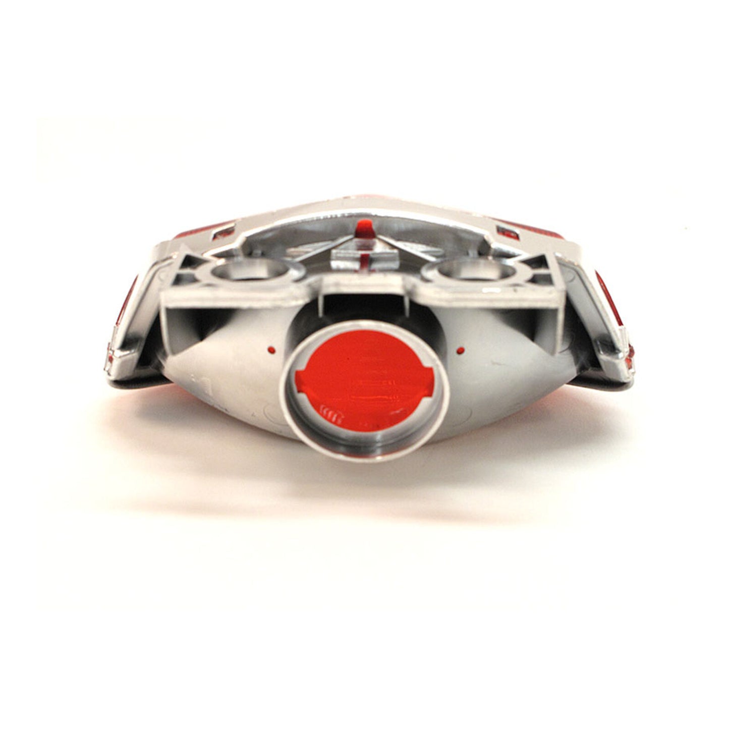 WHITES TAIL LIGHT KAW EX250R Ninja 250R