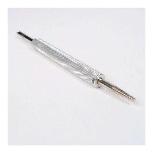 Whites Tyre Valve Core Tool