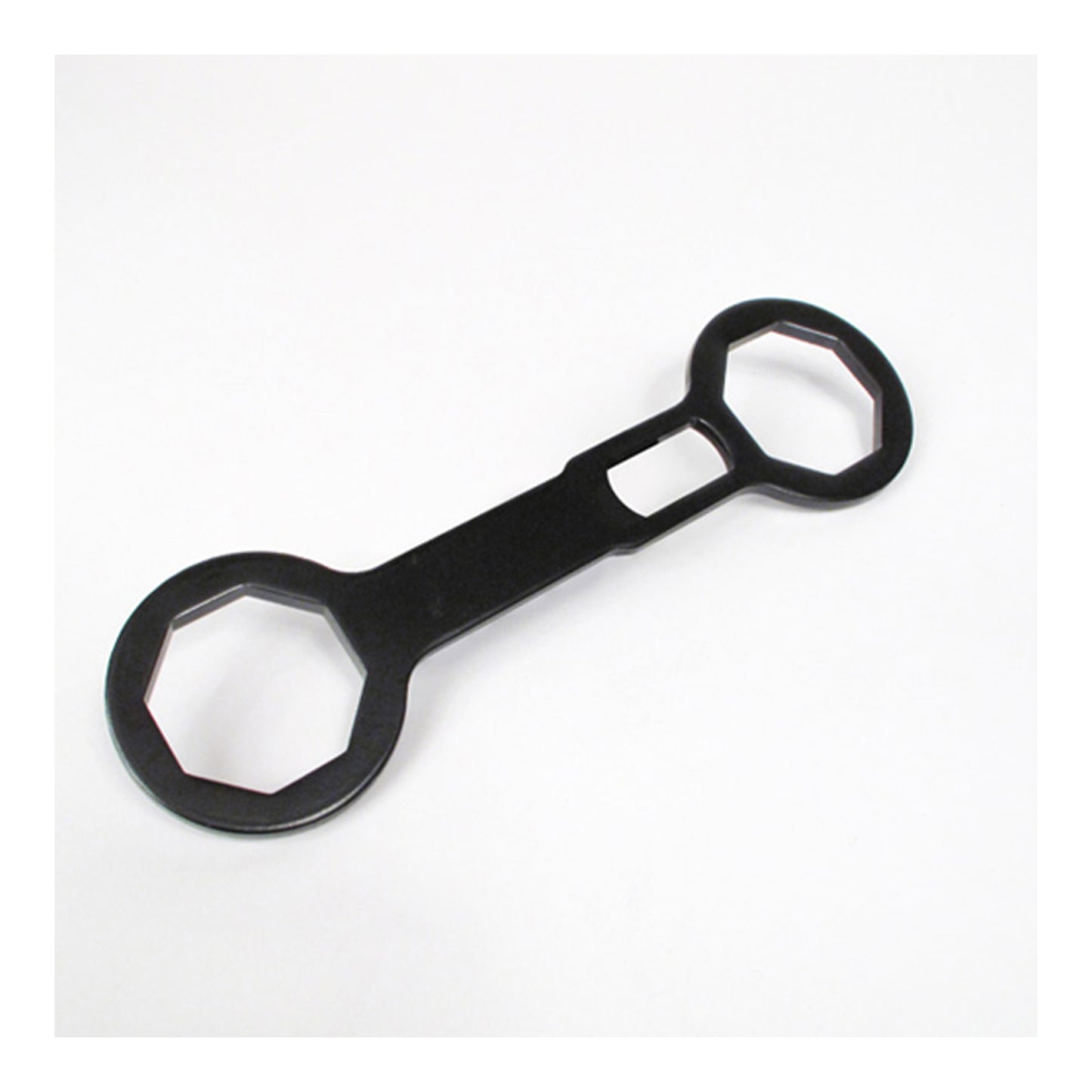 WHITES FORK CAP WRENCH - 46/50mm