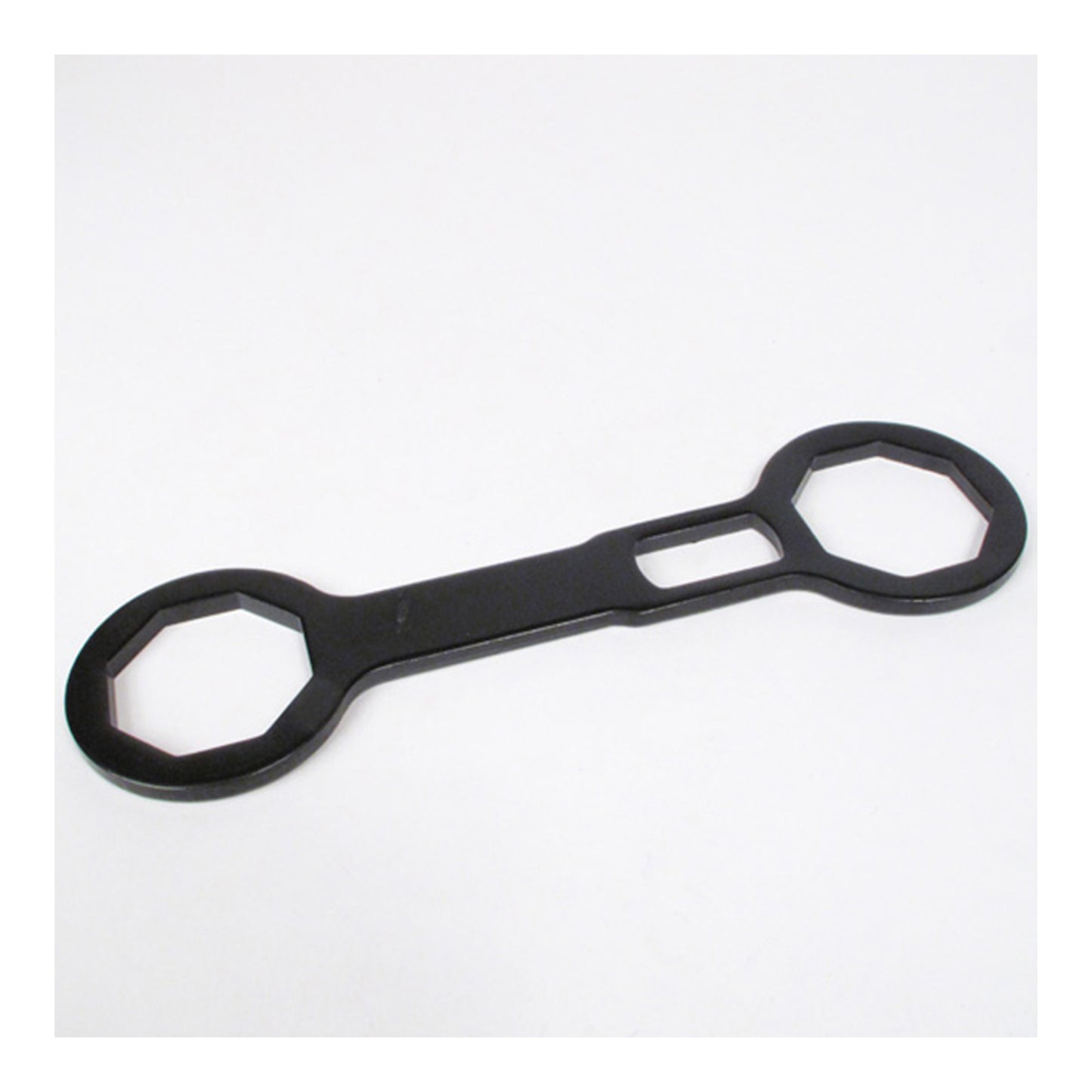 WHITES FORK CAP WRENCH - 46/50mm