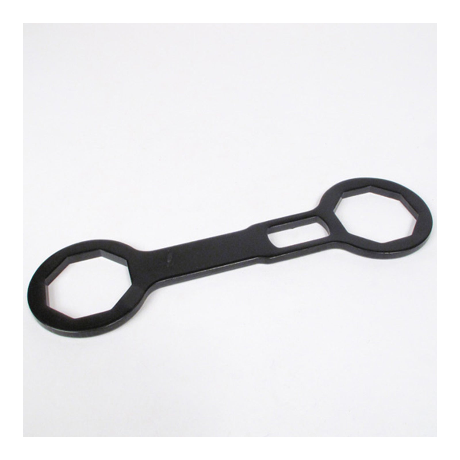 WHITES FORK CAP WRENCH - 46/50mm