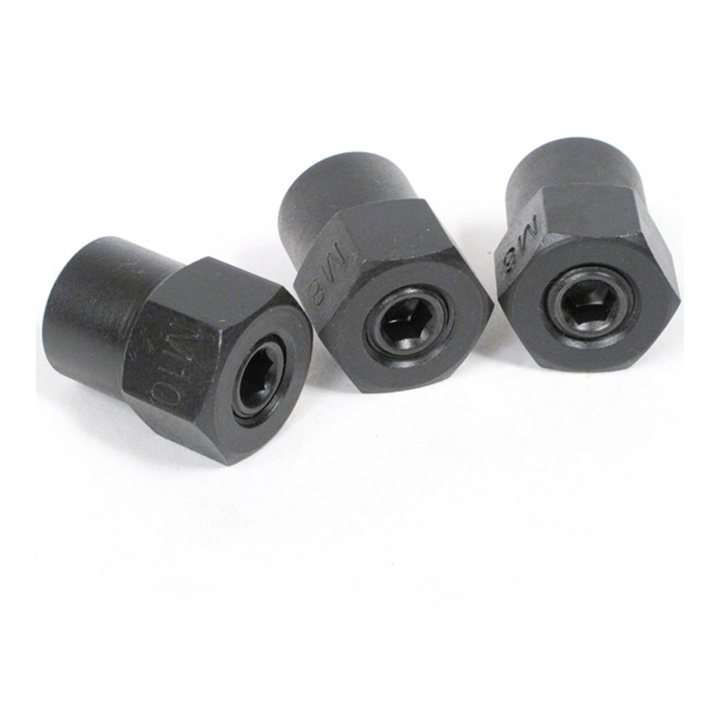 WHITES STUD INSTALLATION TOOL SET 6mm/8mm/10mm