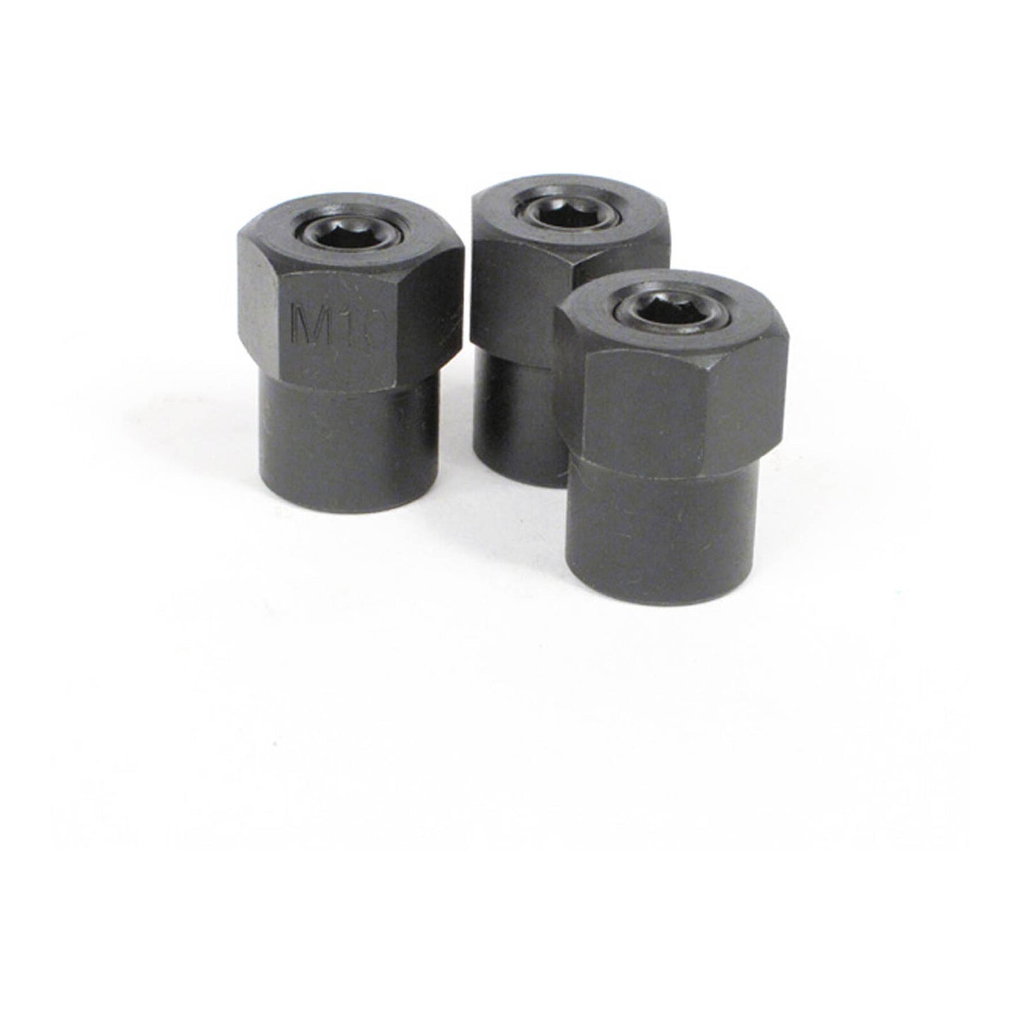 WHITES STUD INSTALLATION TOOL SET 6mm/8mm/10mm