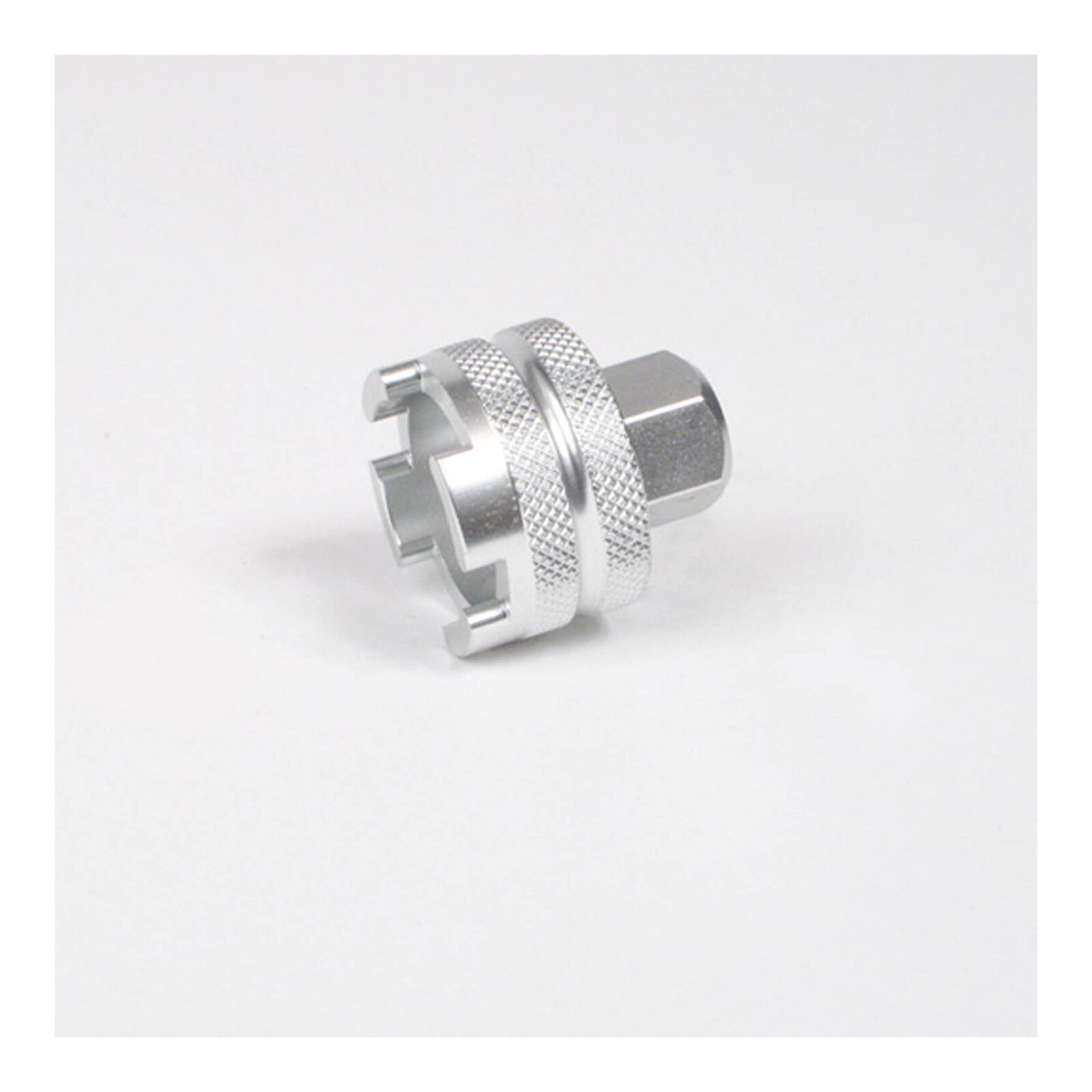 WHITES COMPRESSION BOLT REMOVAL TOOL