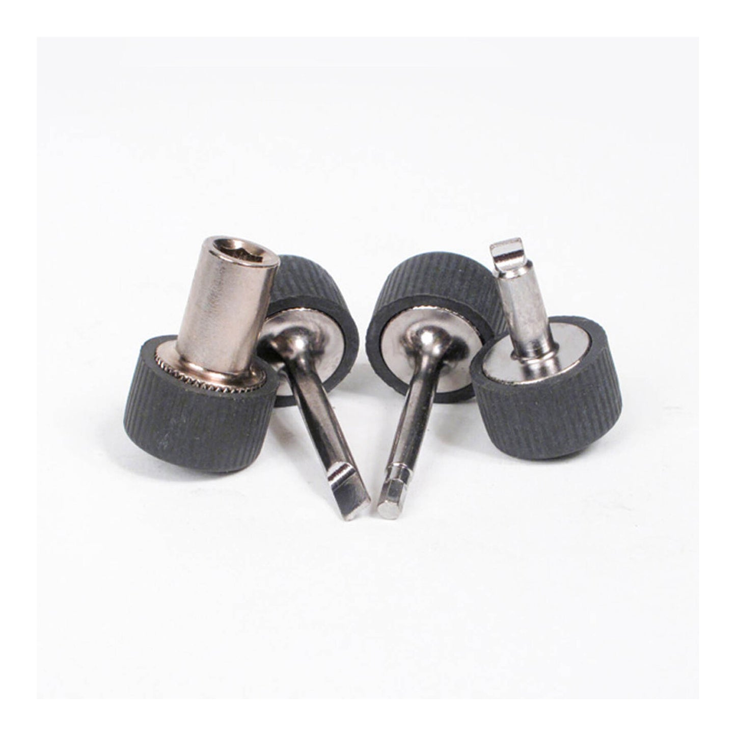 WHITES CARBURETTOR TOOL ; FCR - 4PC