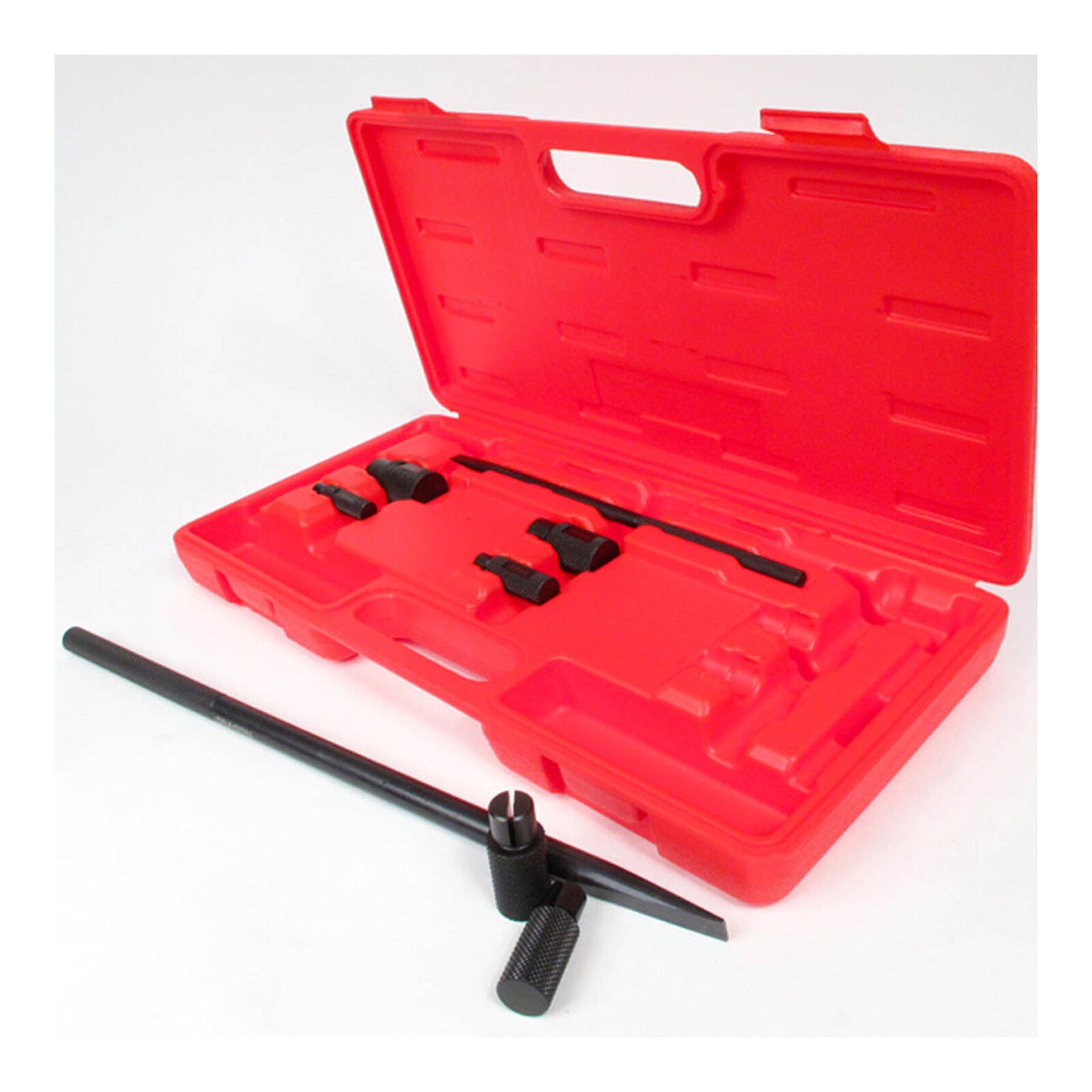 Whites Wheel Bearing Removal Set