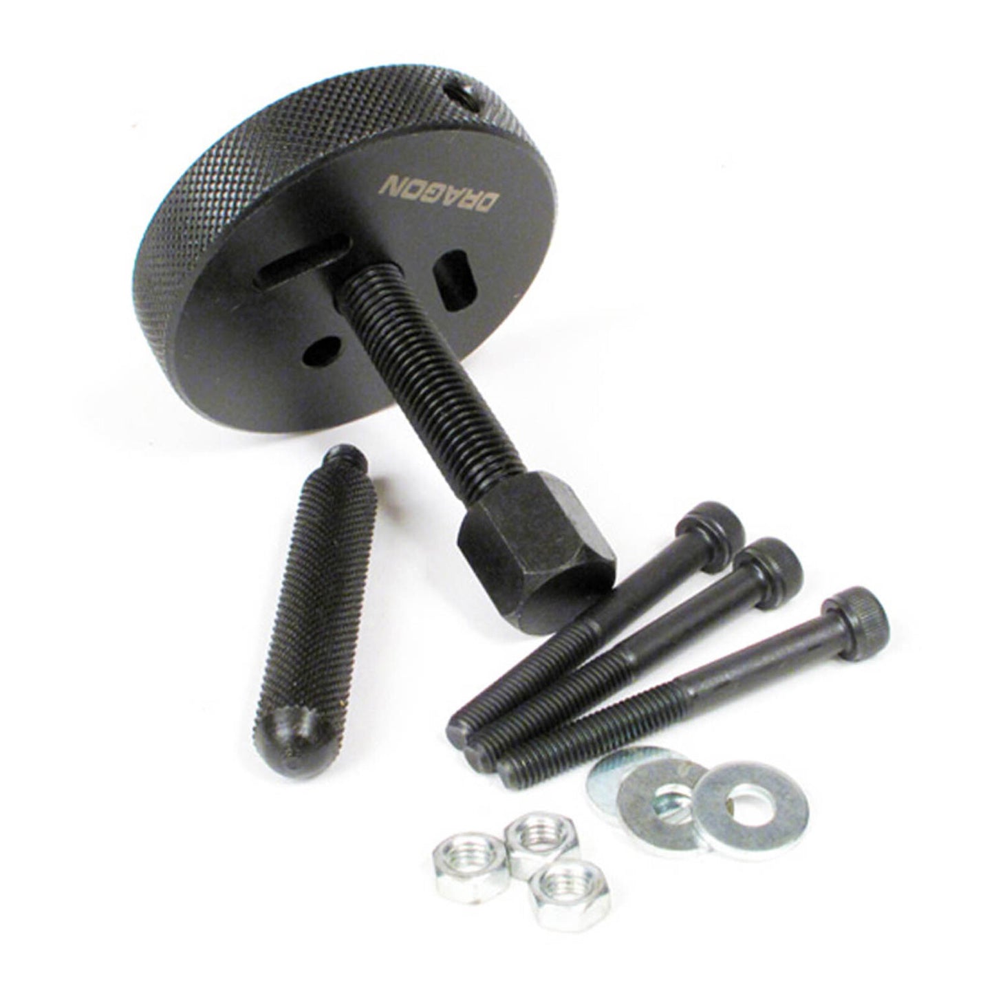 Whites Flywheel Puller - Suzuki RM80/85