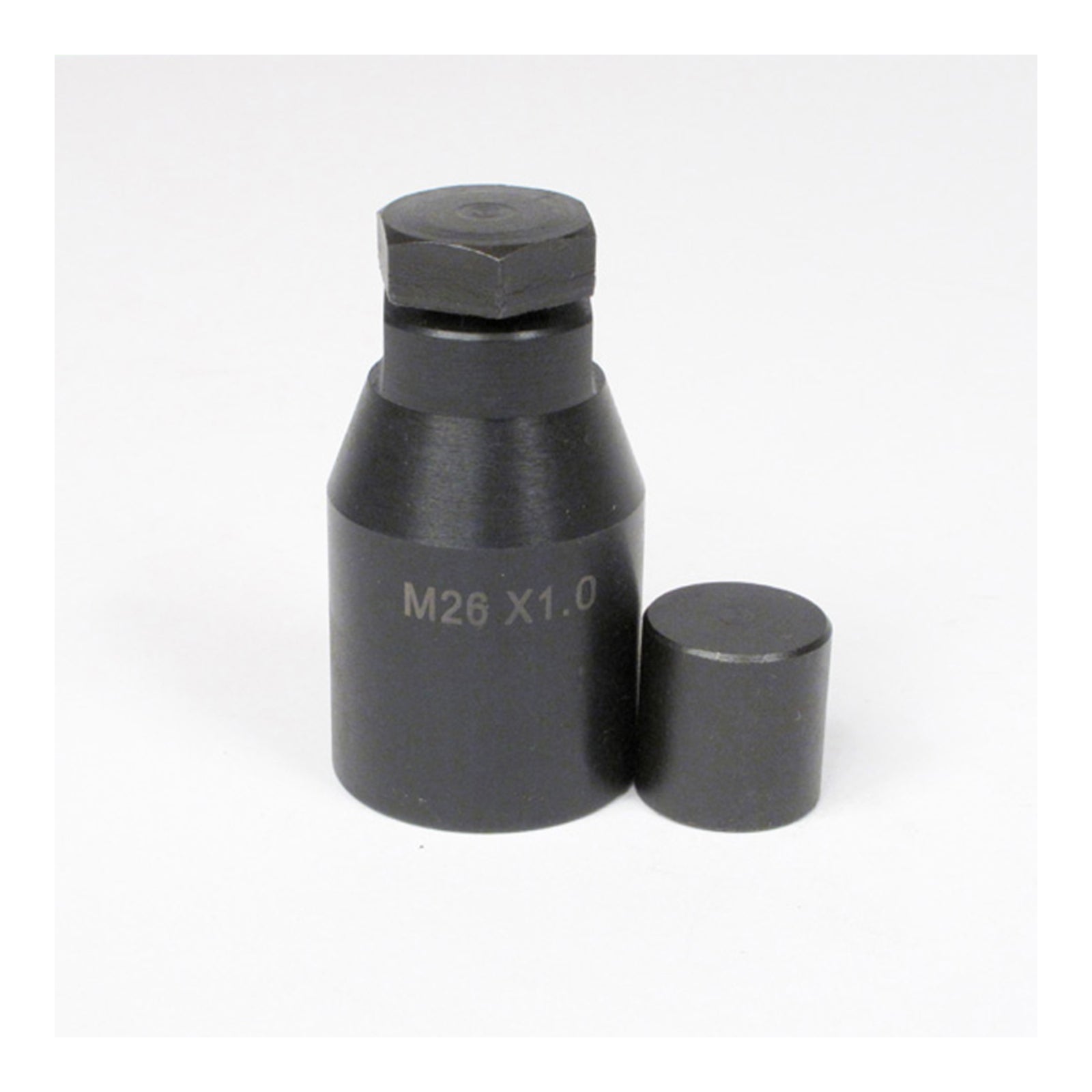 Whites Flywheel Puller - KTM 4-Stroke (26mm x 1.0 RH Internal Thread)