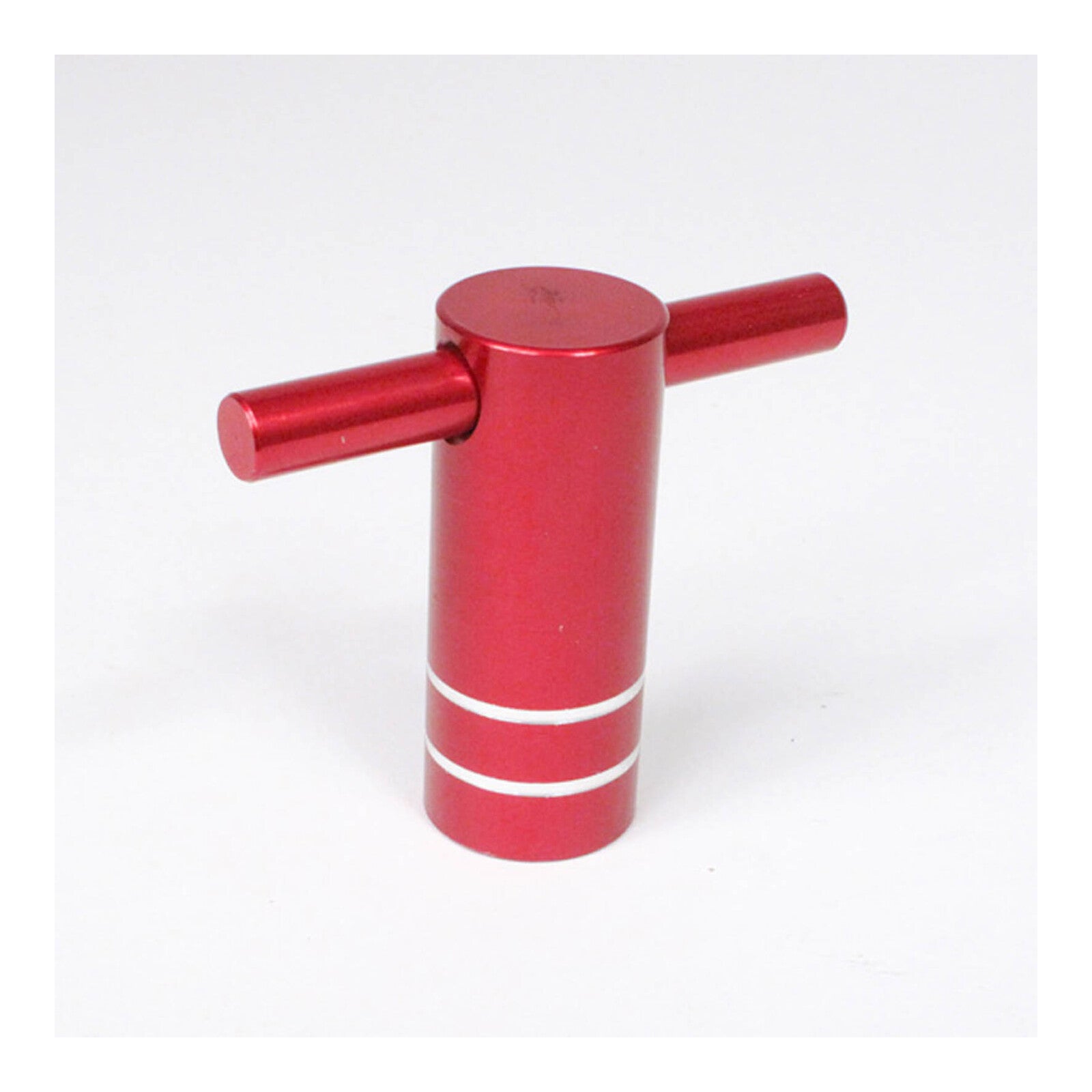 WHITES SHOCK BLADDER PULLER