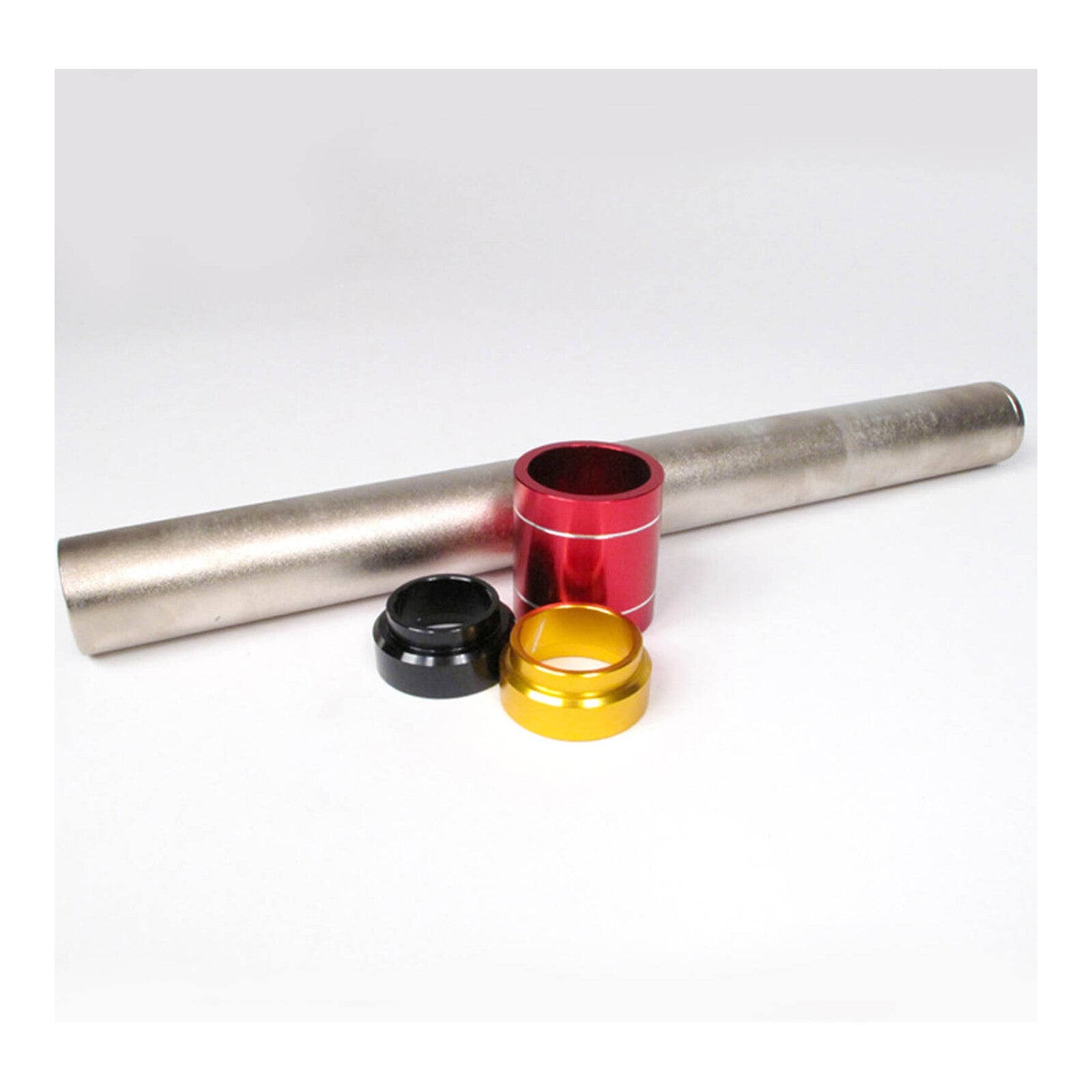 WHITES STEERING BEARING INSTALLATION TOOL