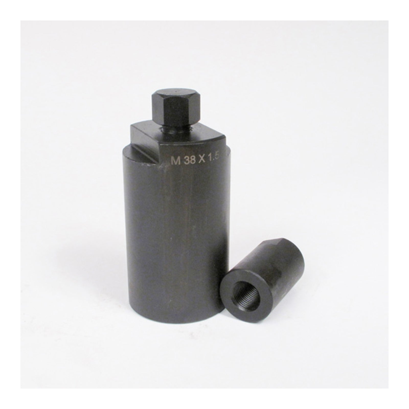 Whites Flywheel Puller 38mm x 1.5 Right-hand. Internal Thread