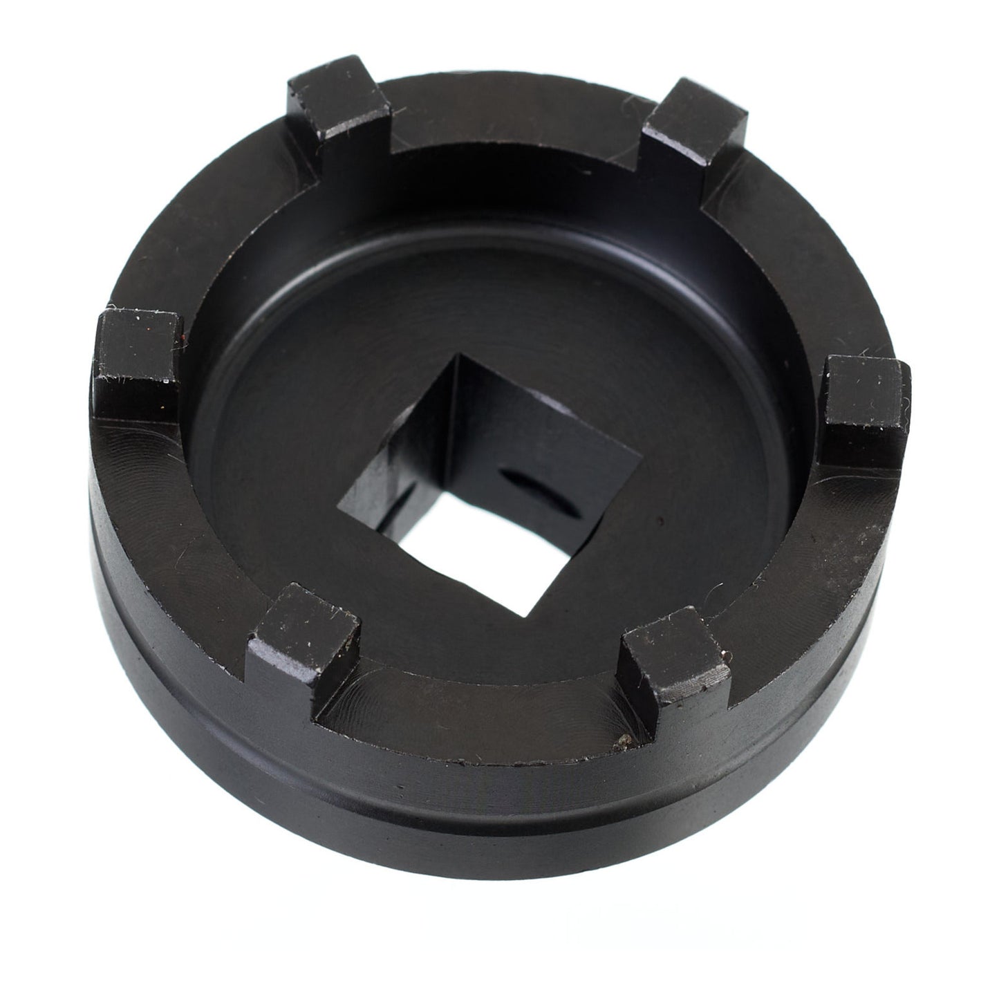 Whites Wheel Bearing Retainer Tool (47mm MK2 for Honda)