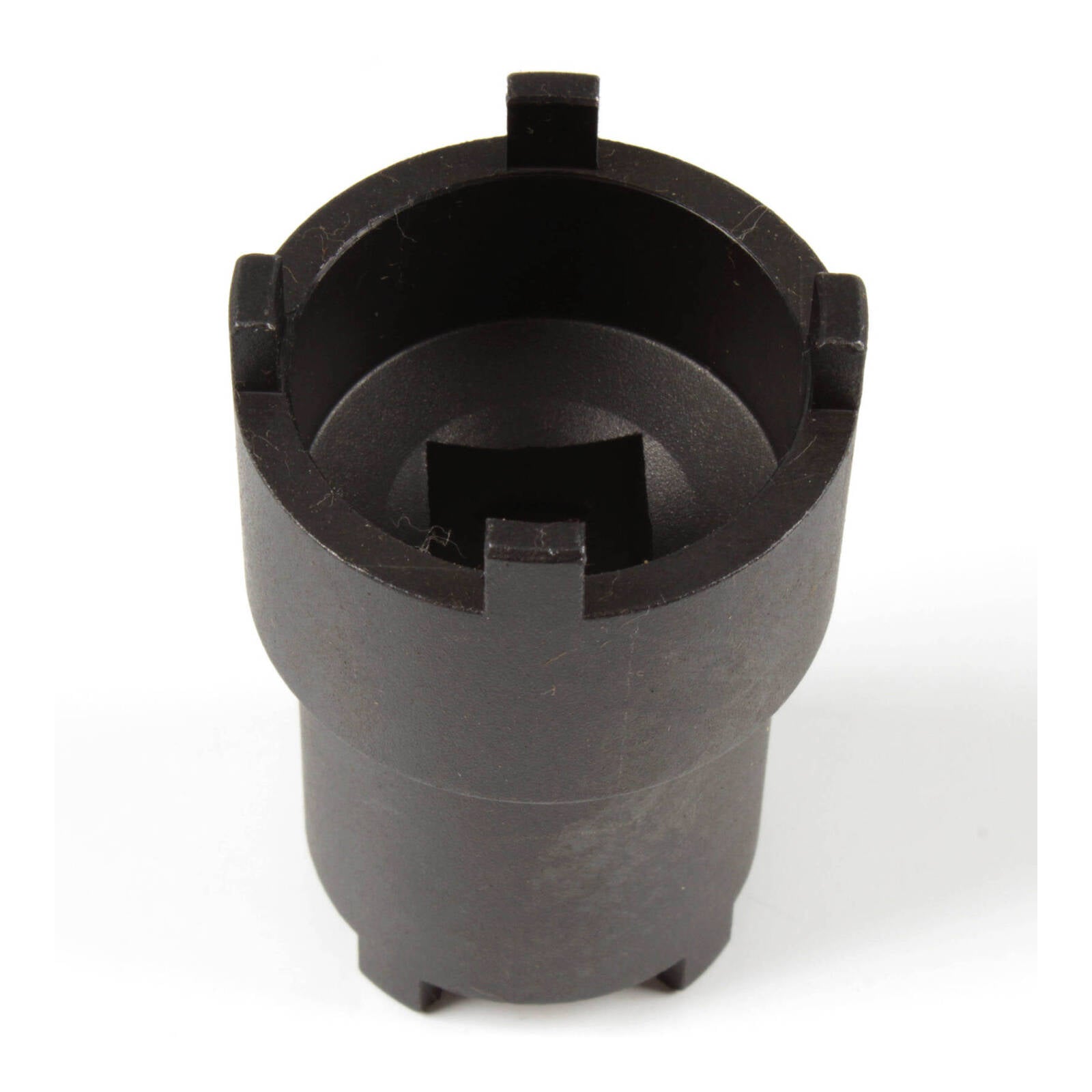 WHITES CLUTCH LOCKNUT TOOL 25 X 30MM