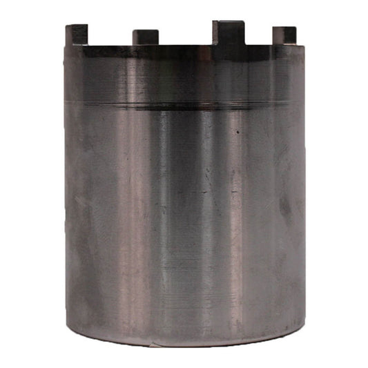 WHITES STEERING STEM NUT TOOL Honda CB CBX CBR GL VFR VT etc