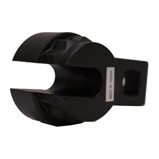 WHITES ROD GUIDE CASE WRENCH SHOWA BPF 43mm Forks