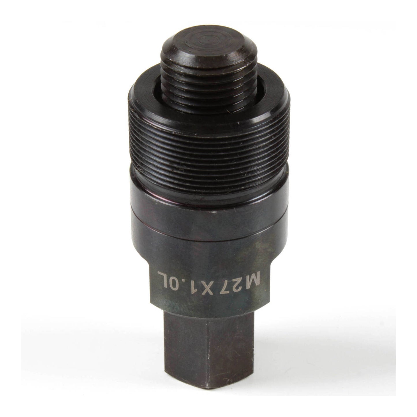 Whites Flywheel Puller 27mm x 1.0 L/H Thread (Male)