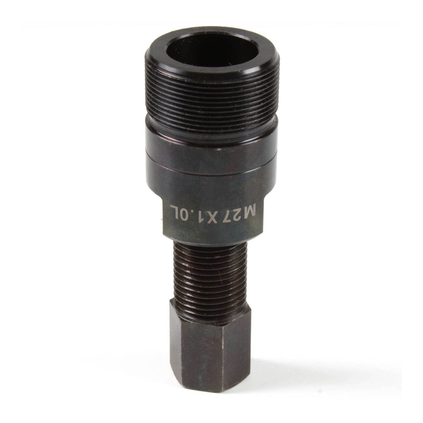 Whites Flywheel Puller 27mm x 1.0 L/H Thread (Male)