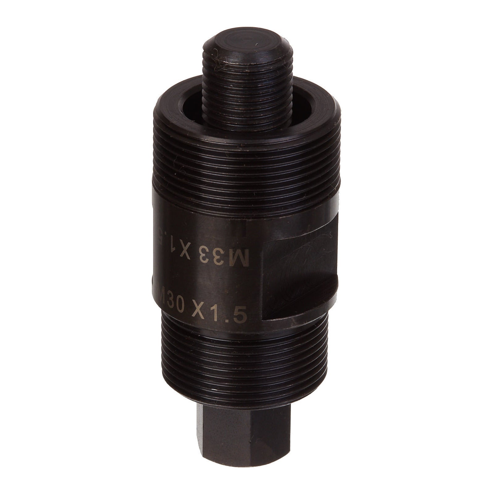 WHITES DOUBLE END FLYWHEEL PULLER