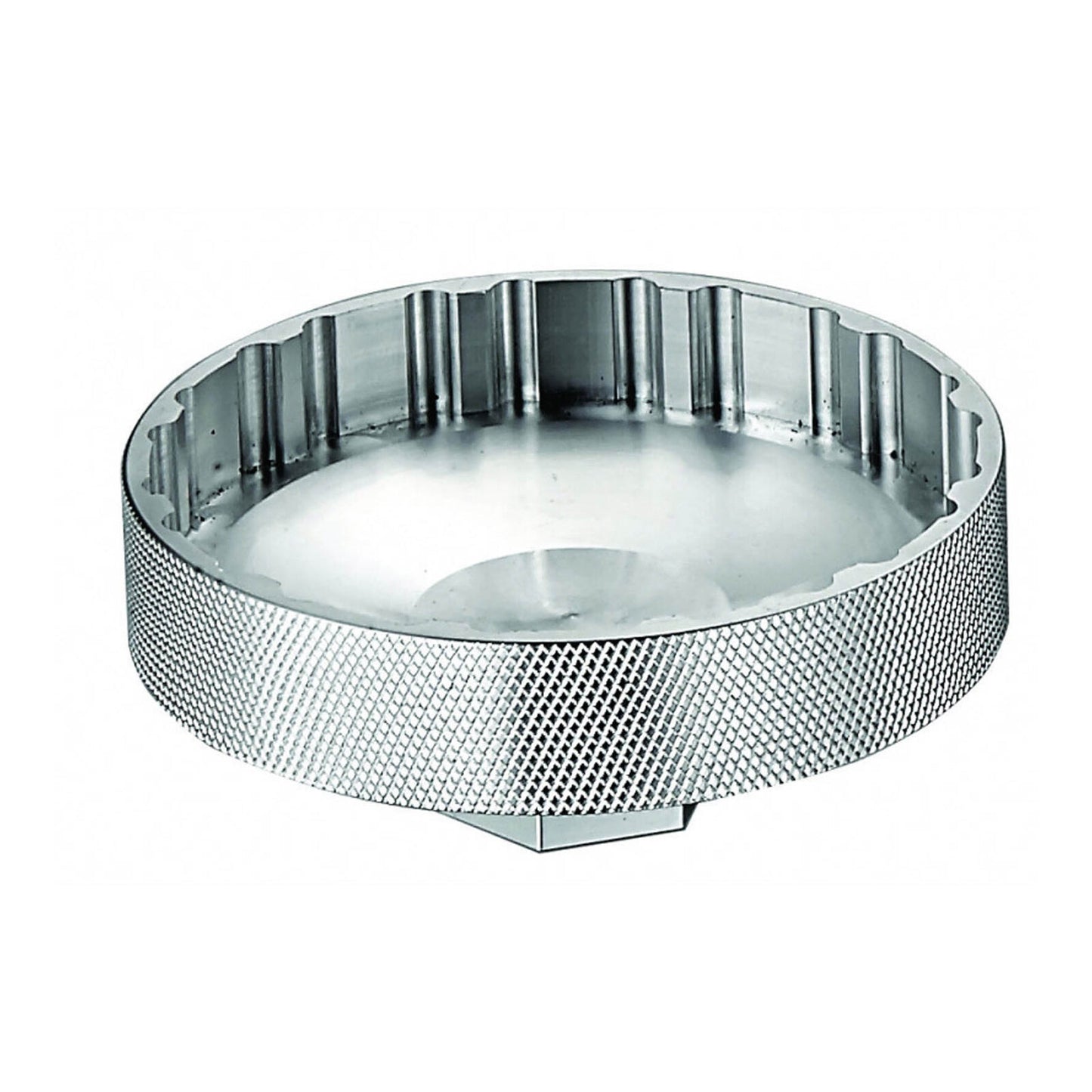 WHITES OIL FILTER WRENCH 12pt 76mm BMW 09- 24mmHEX/1/2 SQ