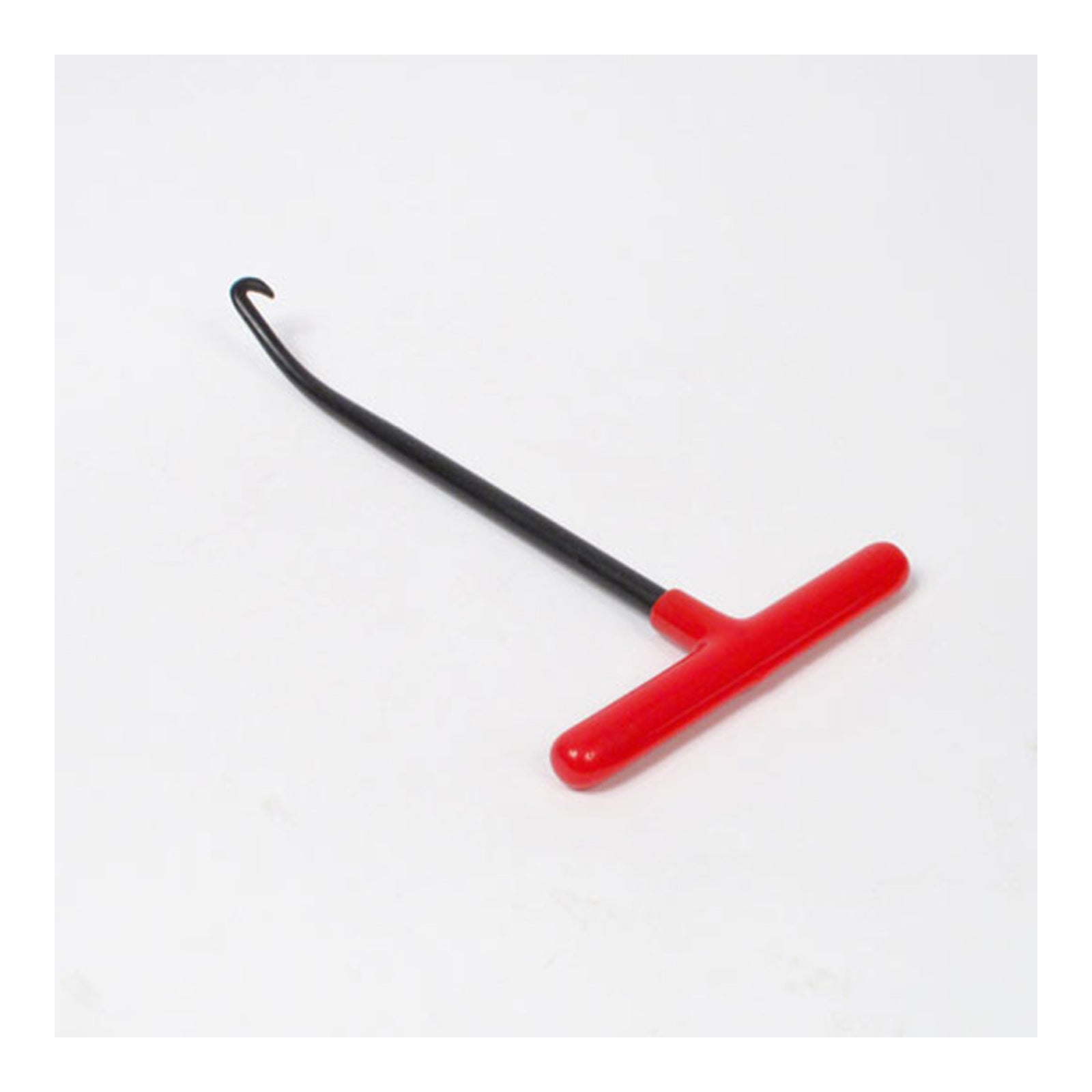 Whites Spring Hook Tool