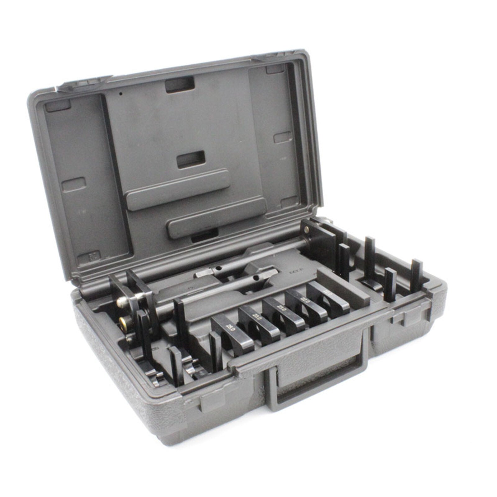 Whites Brake Caliper Piston Reset Tool Set (Suits BMW)