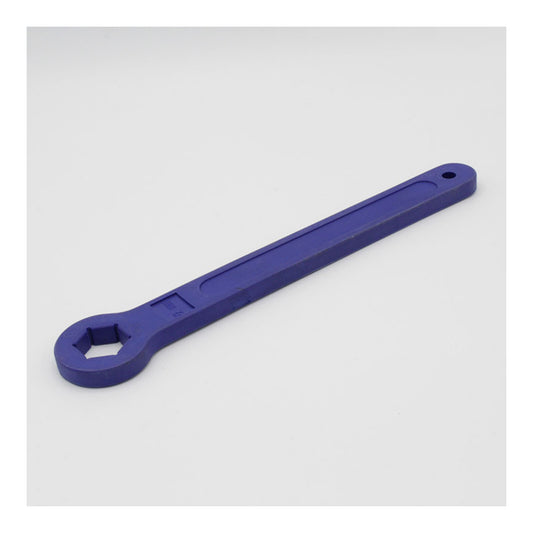 WHITES FORK CAP WRENCH 22MM