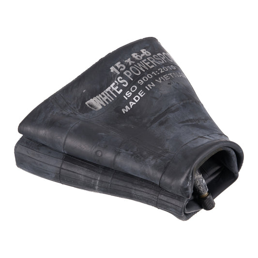 Whites Tube ATV 15x6x6 TR13