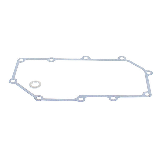 Engine Pan Gasket Kit 334041
