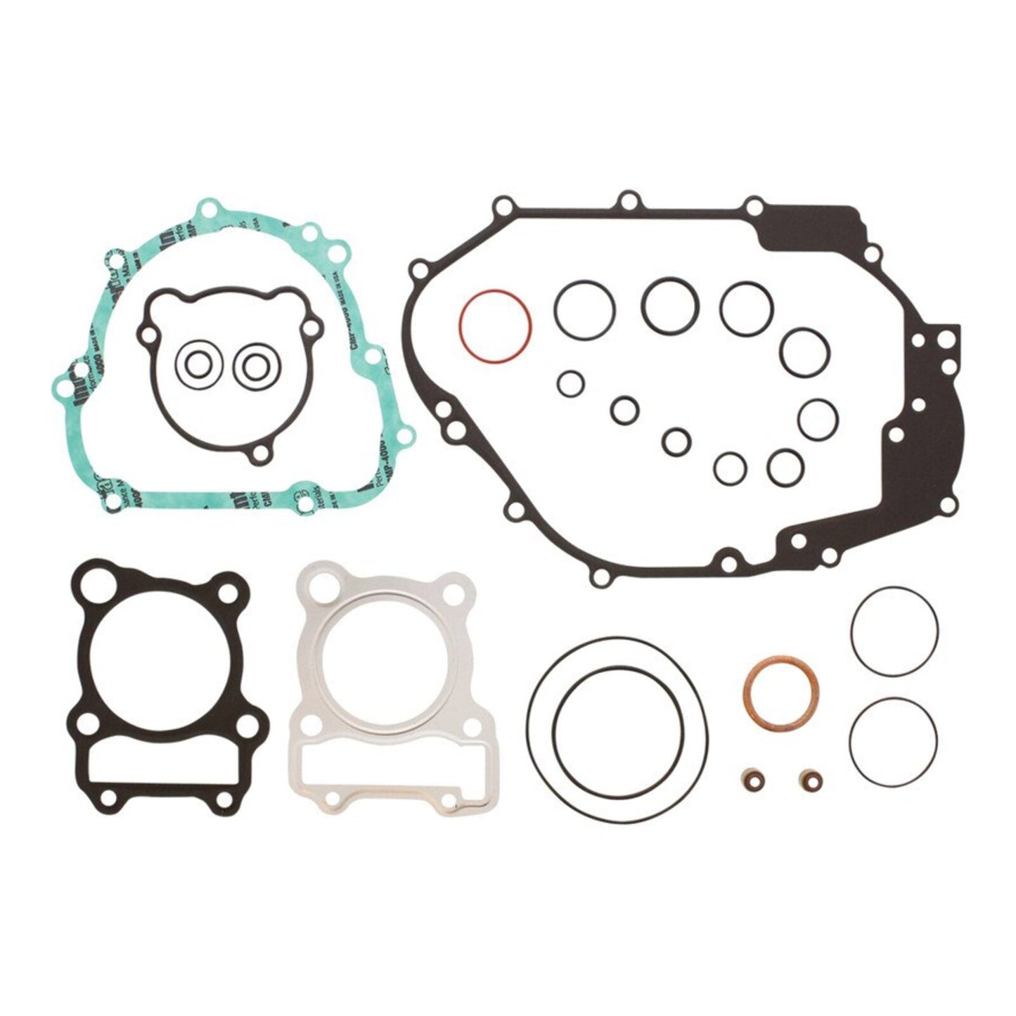 Complete Gasket Set 8080038