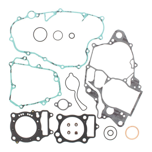 Complete Gasket Set 808213