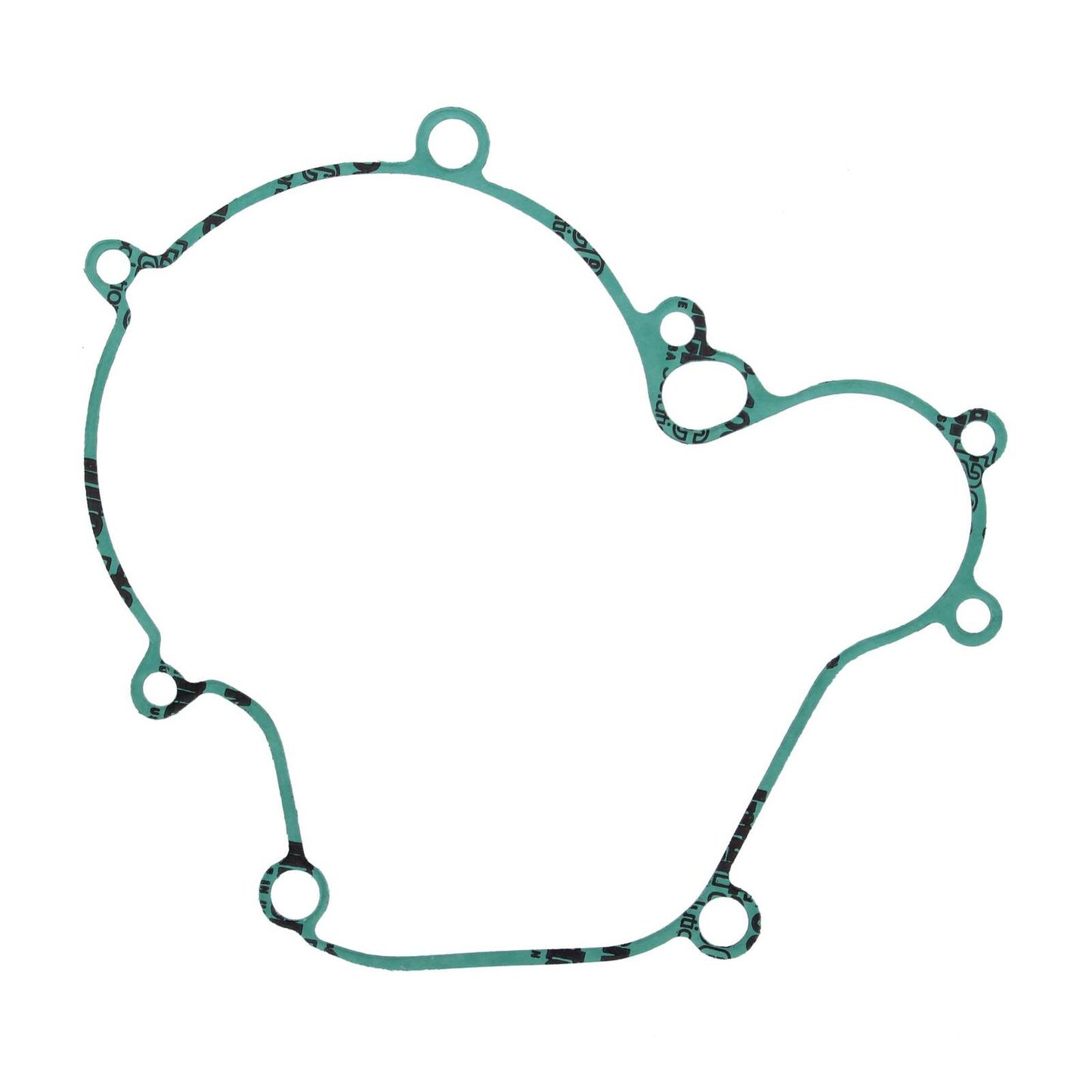 Inner Clutch - Side Cover Gasket Kit 816255