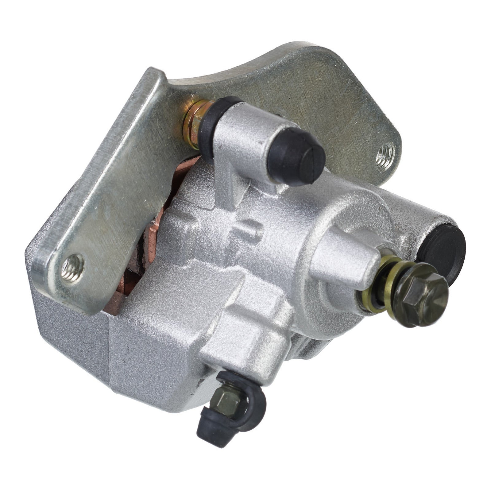 Whites Brake Caliper