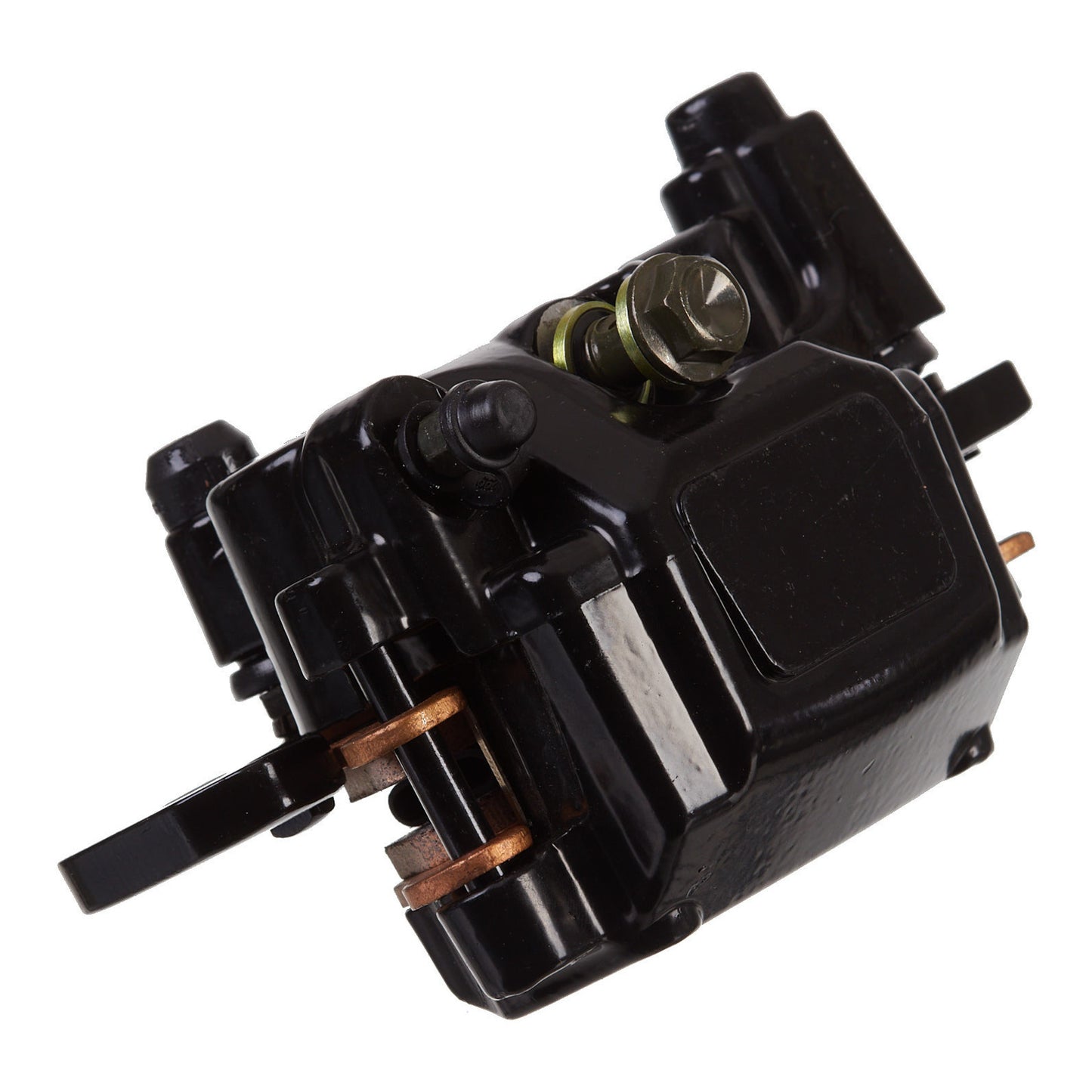 Whites Brake Caliper