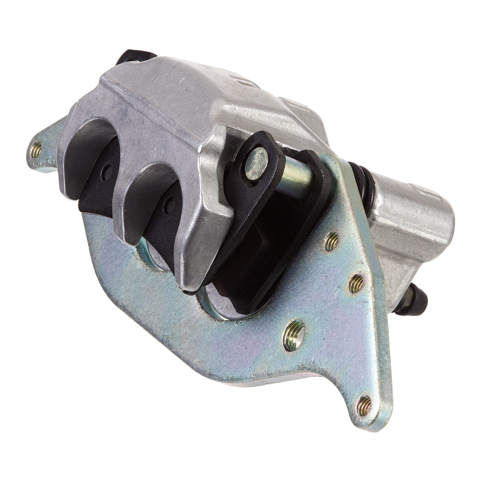 Whites Brake Caliper