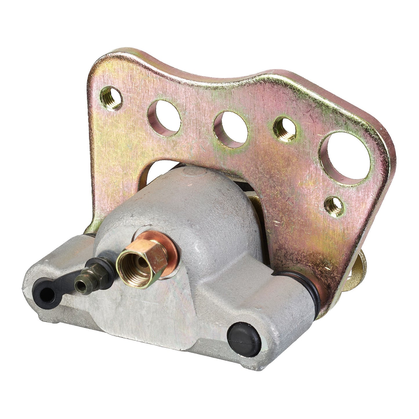 Whites Brake Caliper