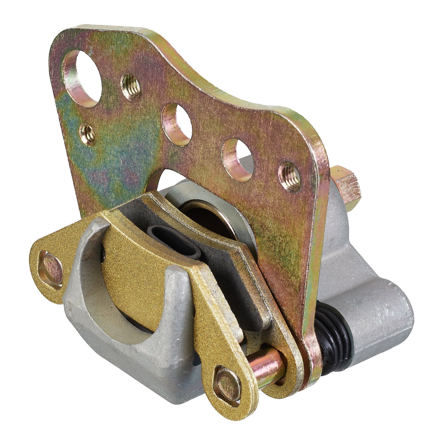 Whites Brake Caliper