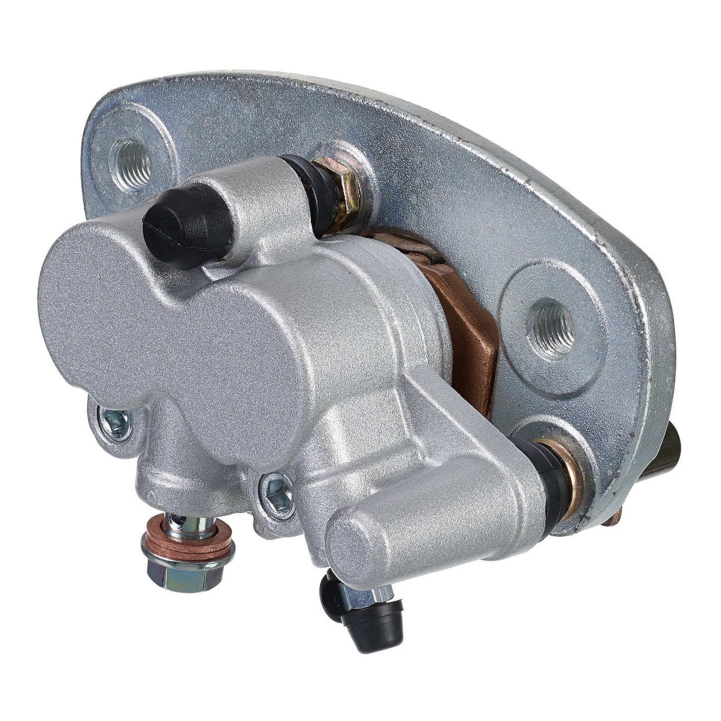 Whites Brake Caliper