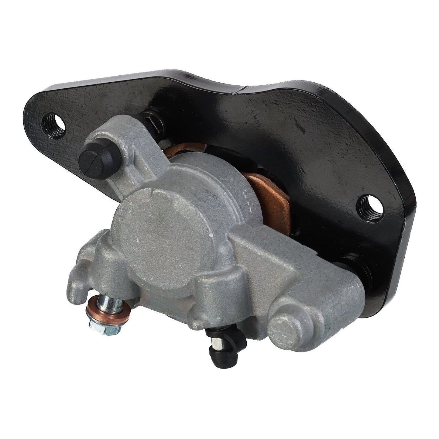 Whites Brake Caliper
